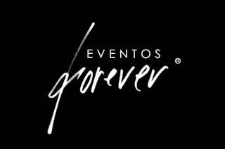 Eventos Forever