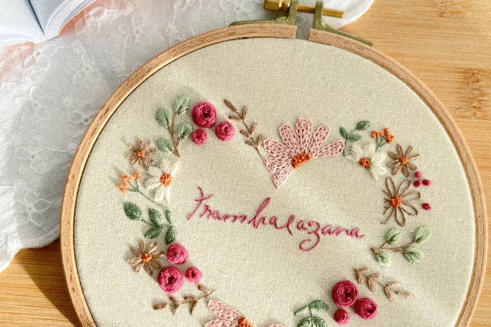 Trambalazana