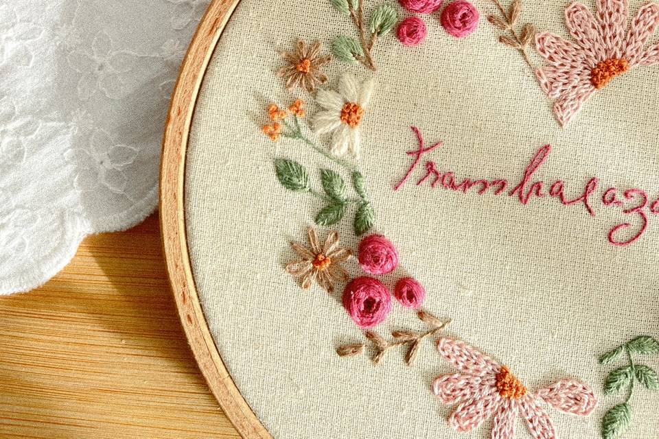 Trambalazana