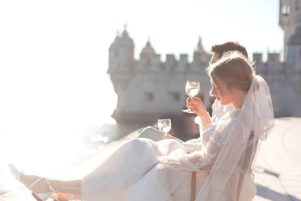 Beatriz Almeida Photography