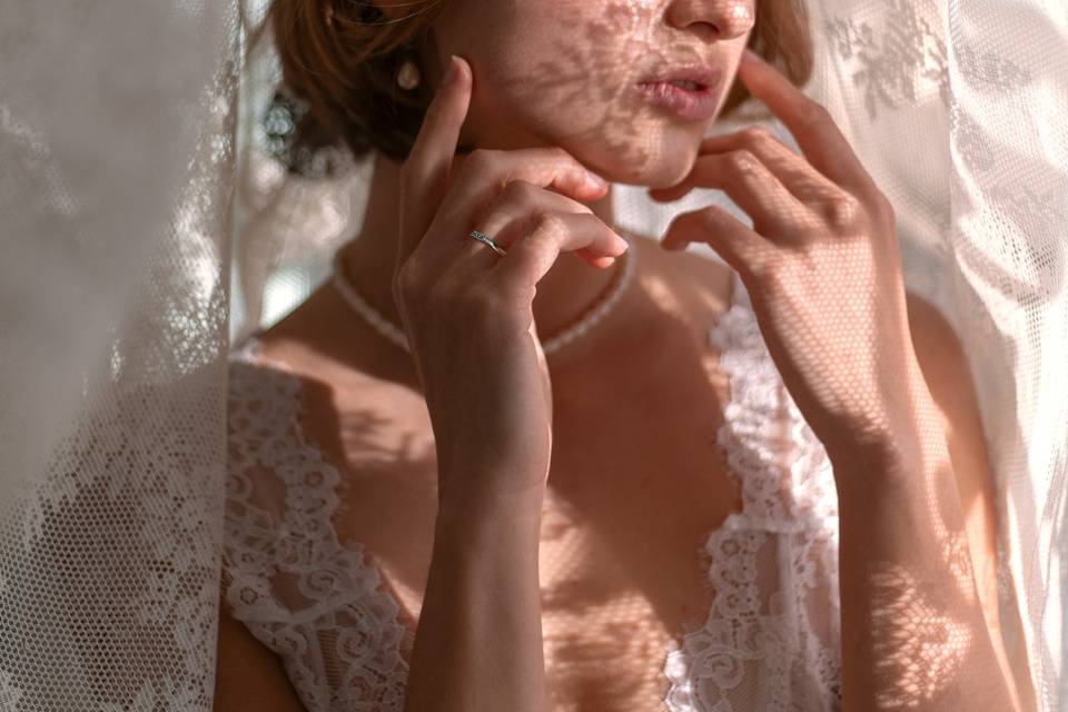 Beatriz Almeida Photography