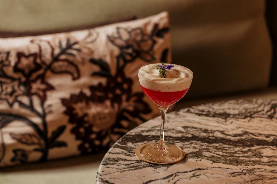 Cocktail