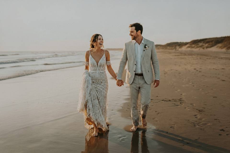 Hugo Osório PhotoPro