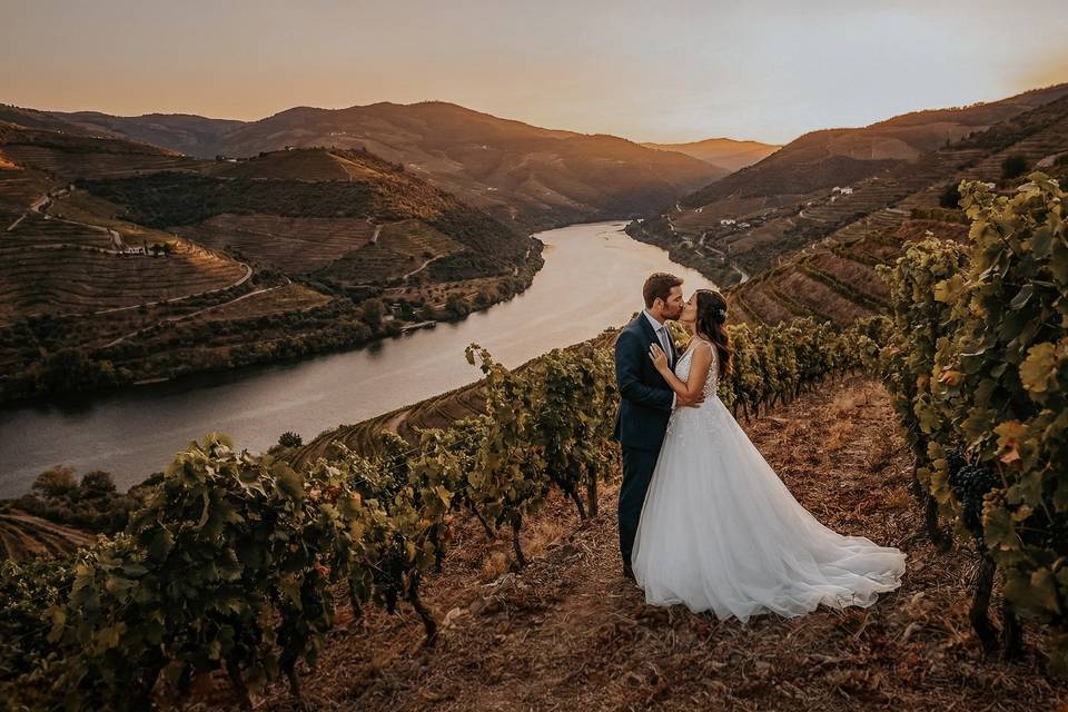 Hugo Osório PhotoPro