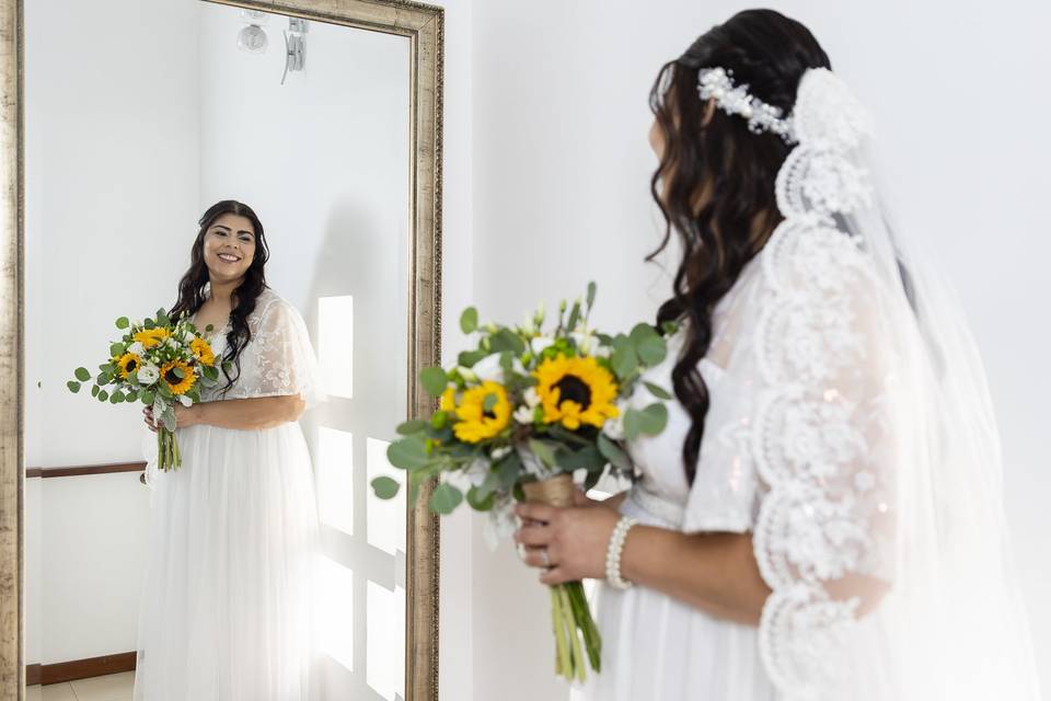 Portfólio-58