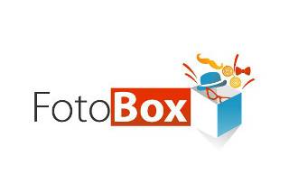 Fotobox logo