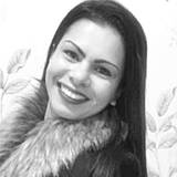 Priscilla Andrade