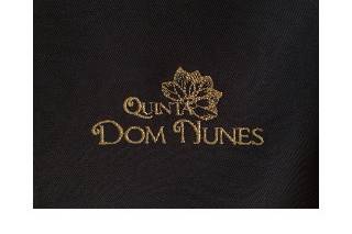 Quinta Dom Nunes