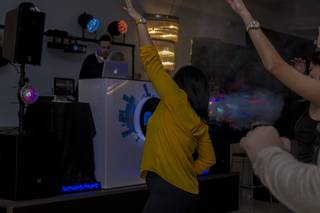 PM Eventos