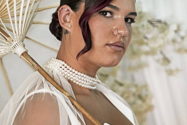 Bride
