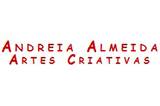 Andreia Almeida - Artes Criativas