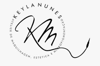 Atelier de Maquilhagem Keyla Nunes