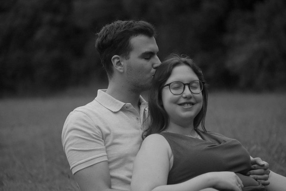 Beatriz & Diogo