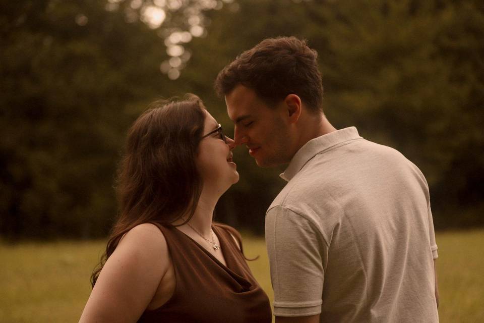 Beatriz & Diogo