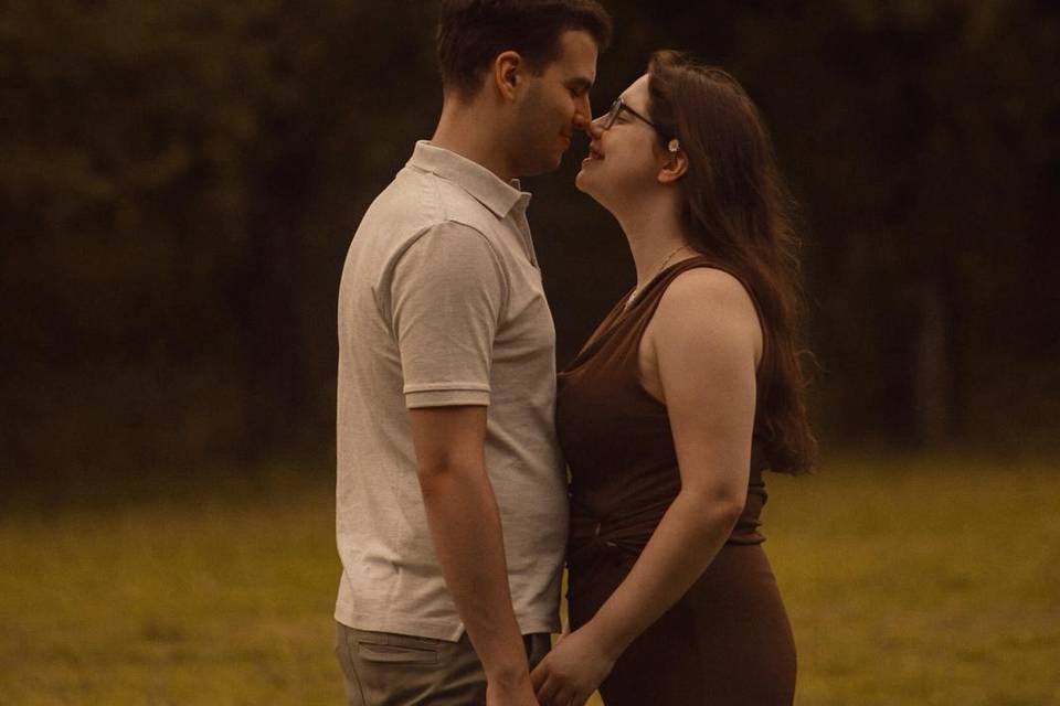 Beatriz & Diogo
