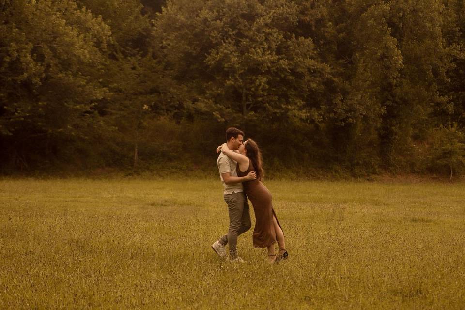 Beatriz & Diogo