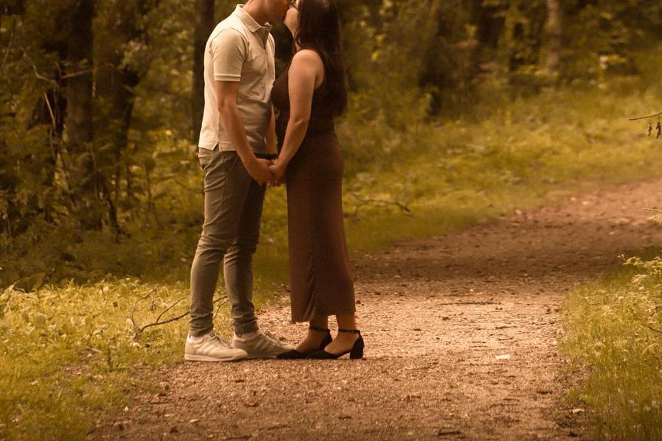 Beatriz & Diogo