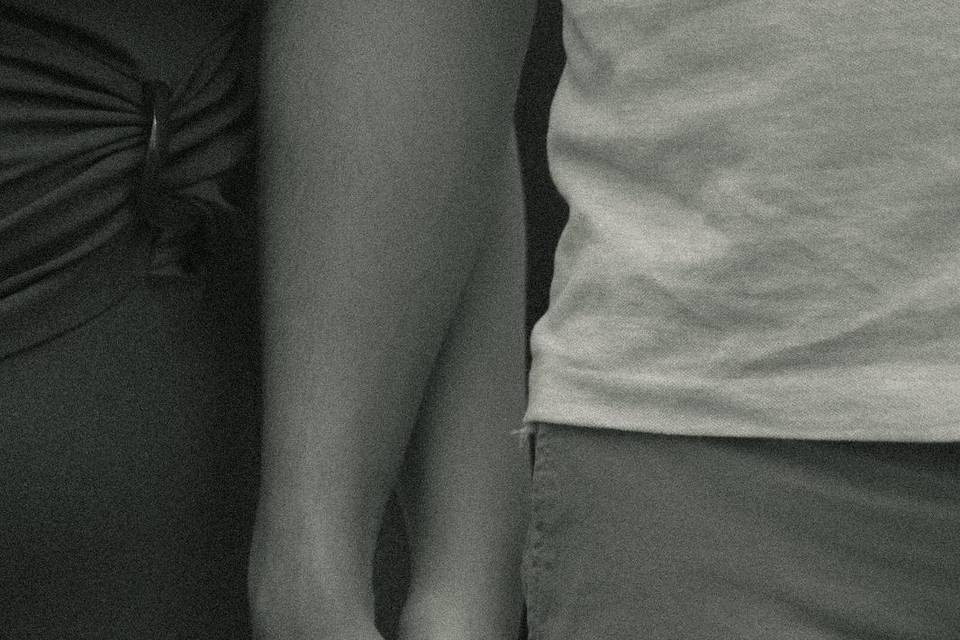 Beatriz & Diogo