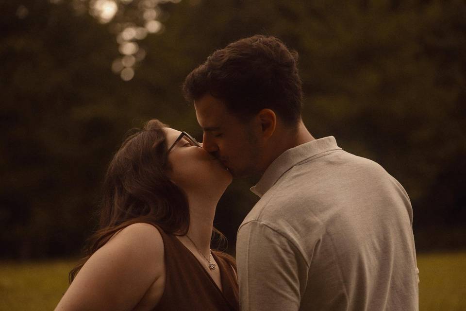Beatriz & Diogo