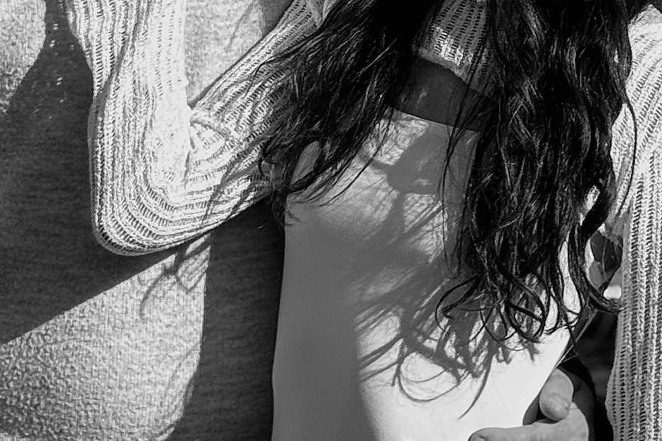 Bruna & Marcelo