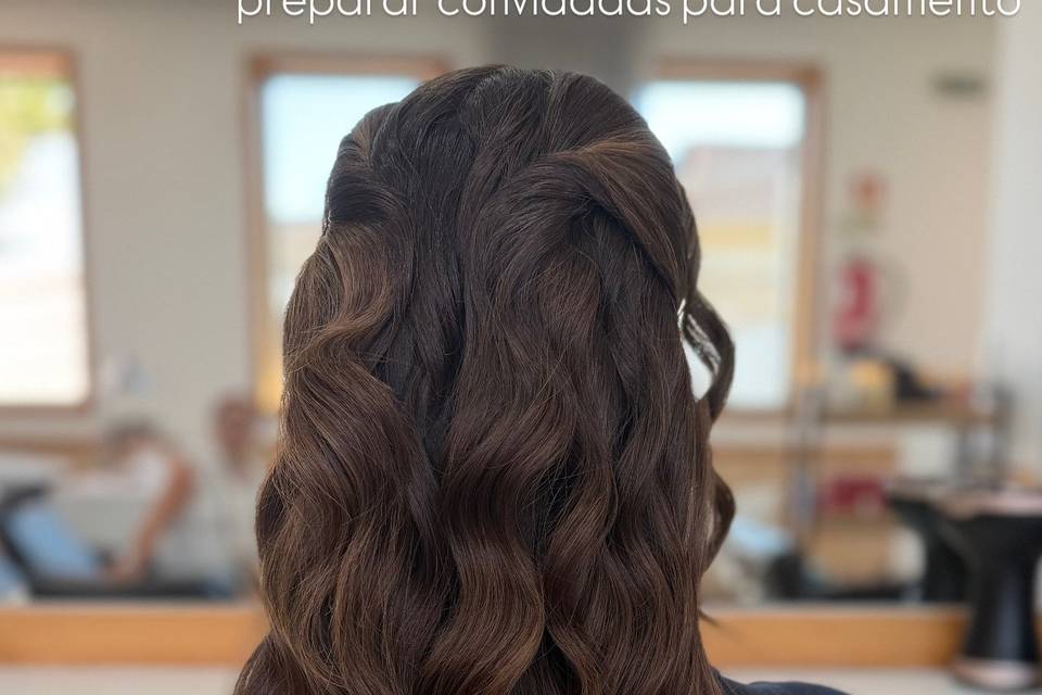 Convidada