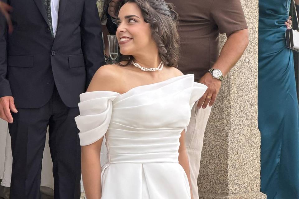Noiva