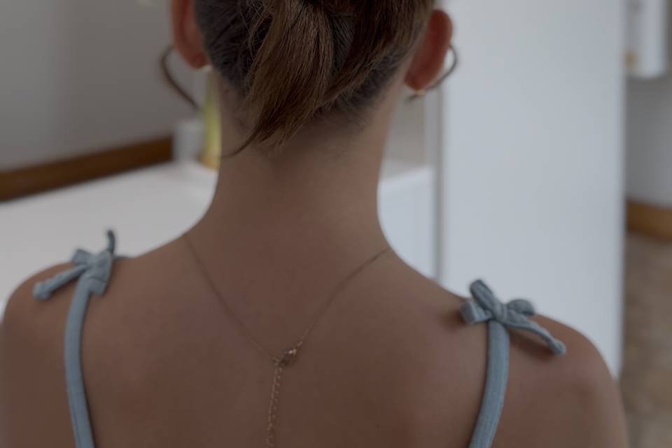 Convidada