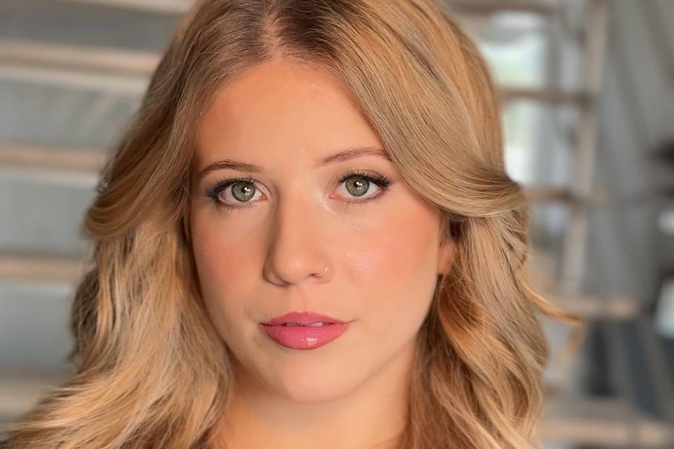 Miss Ribatejo
