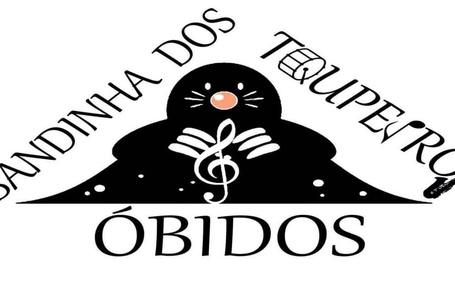 Bandinha dos Toupeiros