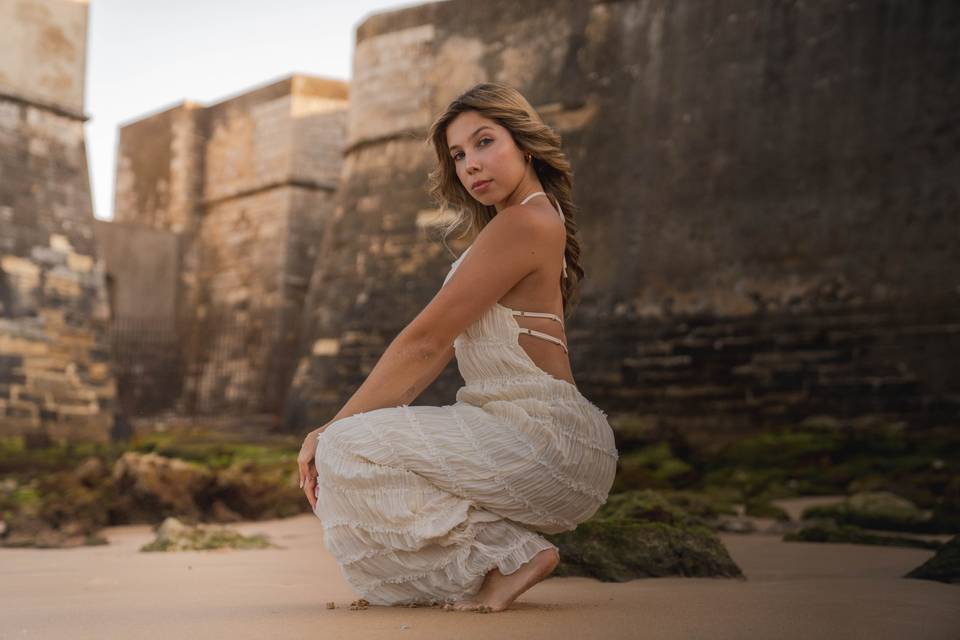 Mariana