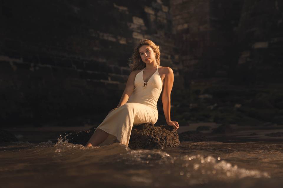 Mariana