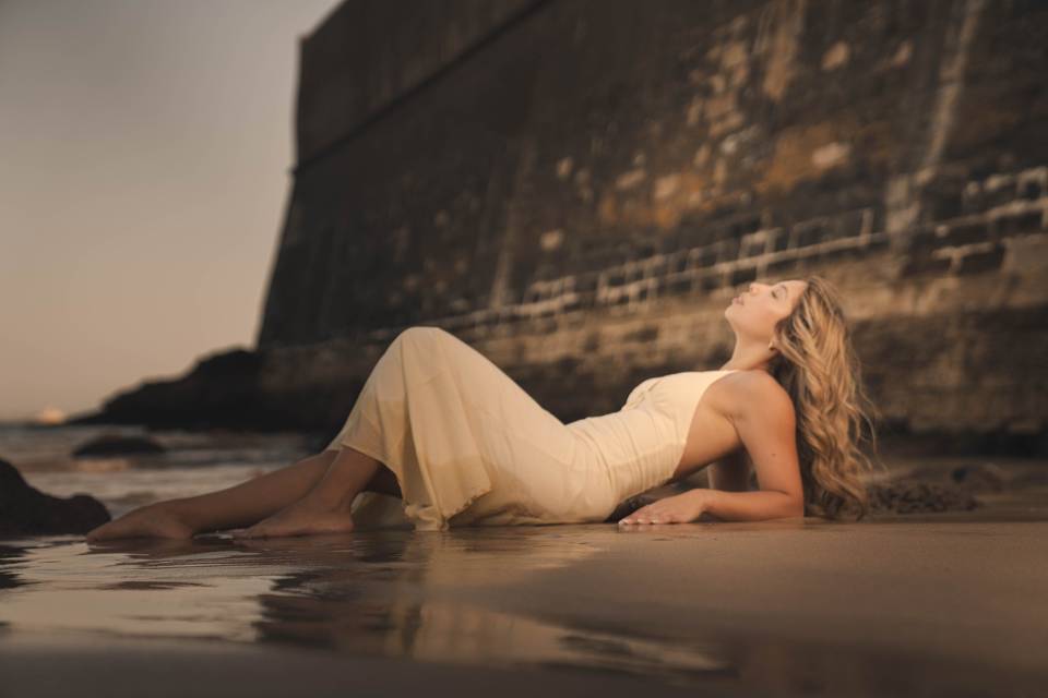 Mariana