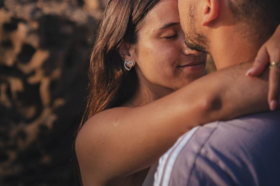 Bianca & Gonçalo