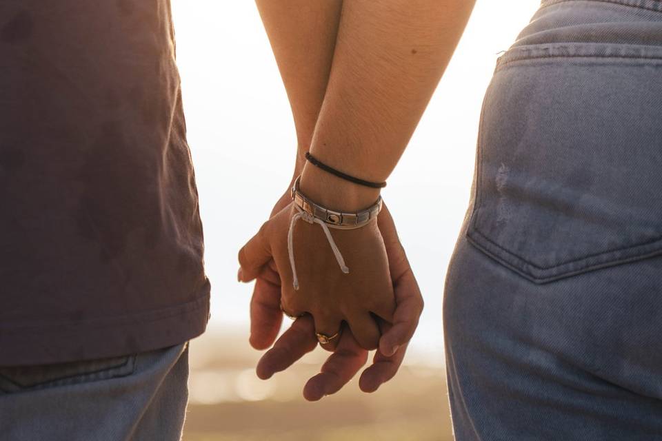 Bianca & Gonçalo