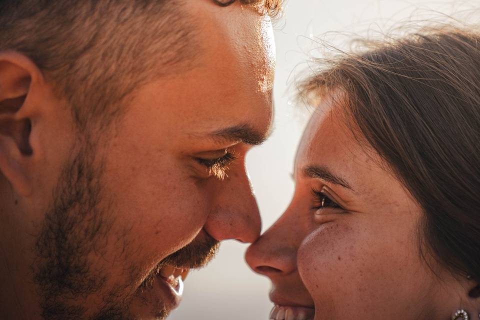 Bianca & Gonçalo