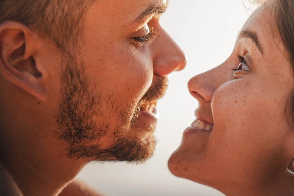 Bianca & Gonçalo