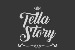 Tella Story