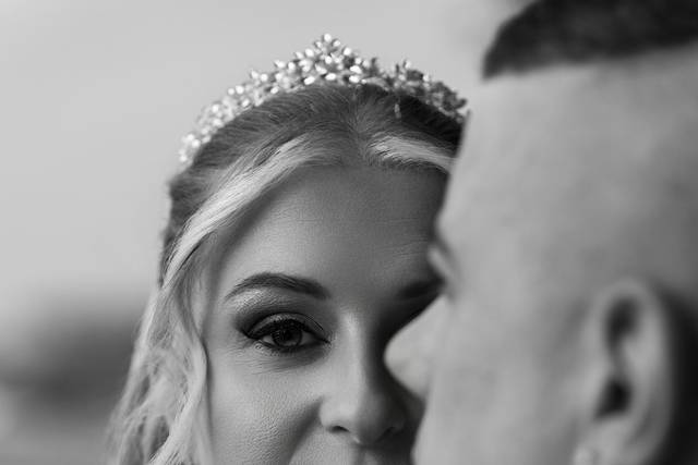 Hernâni Fotografia