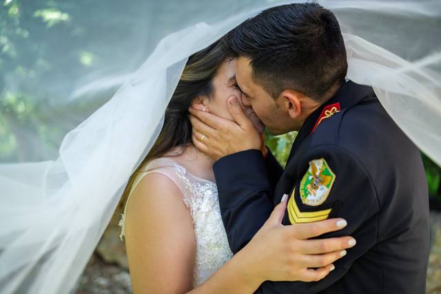 Hernâni Fotografia