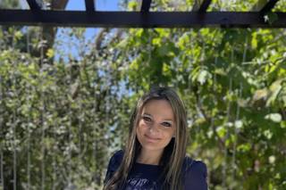 Made by Mi - Miriam Recacho