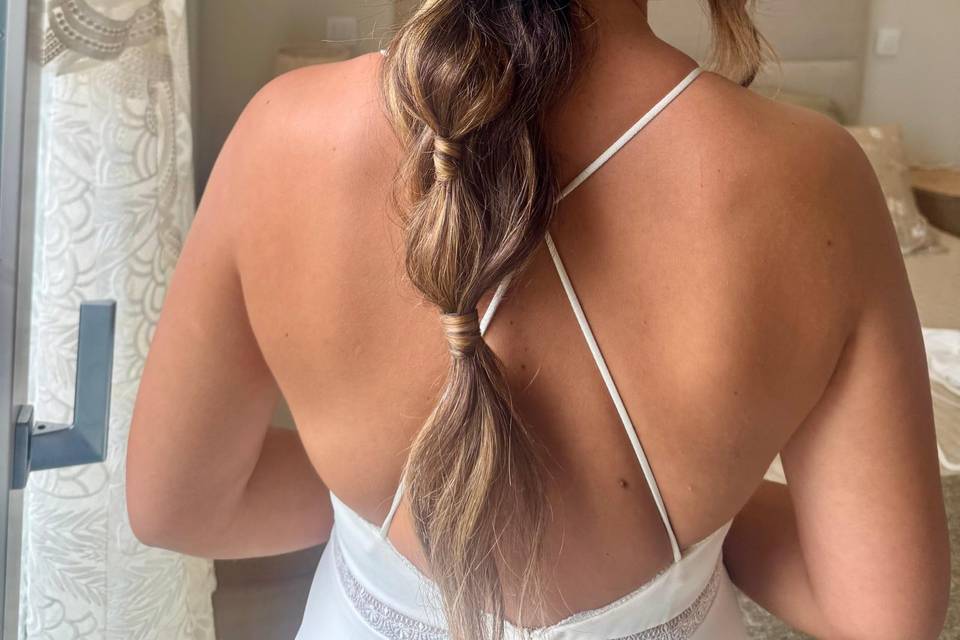 Bruna Almeida