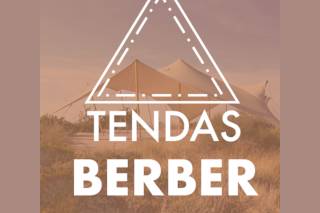 Tendas Berber