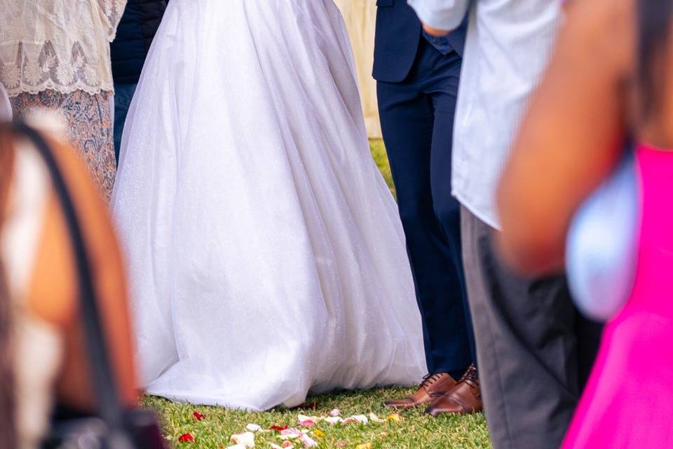 DIEGO & JOANA