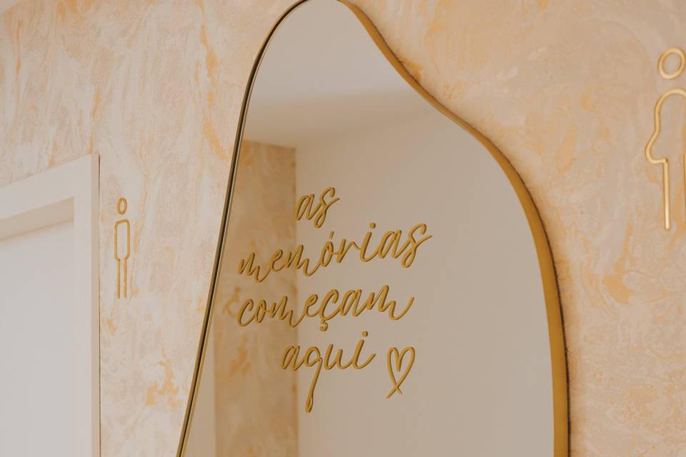 Memórias