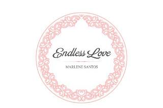 Endless Love