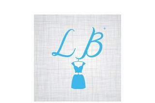 The Lady Blue logo