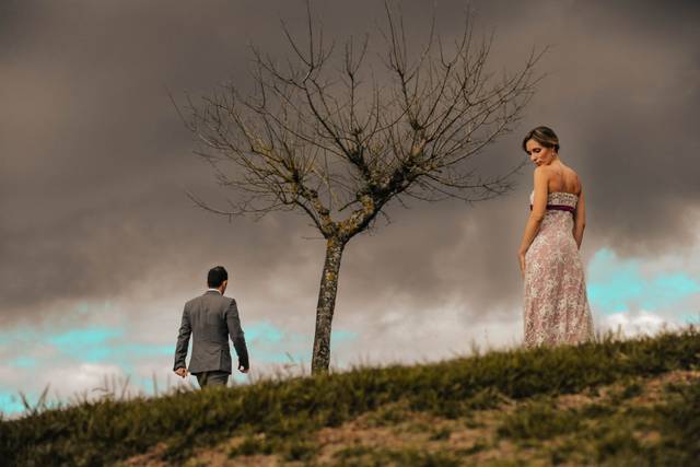 Mário Monteiro Photography