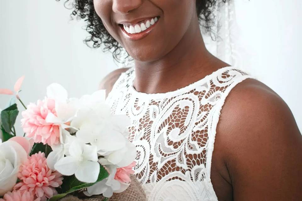 Promo Bridal 2k21