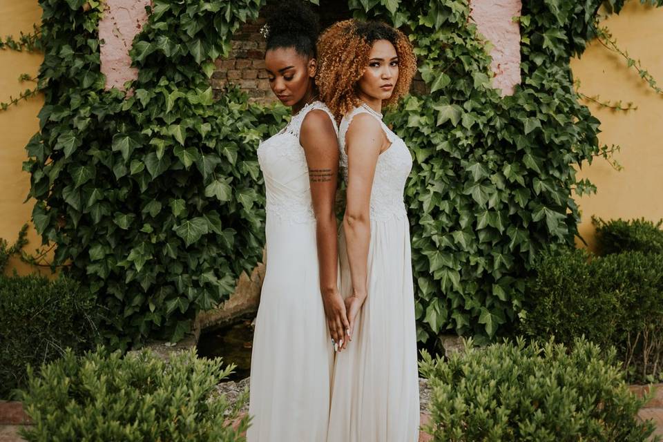 Editorial