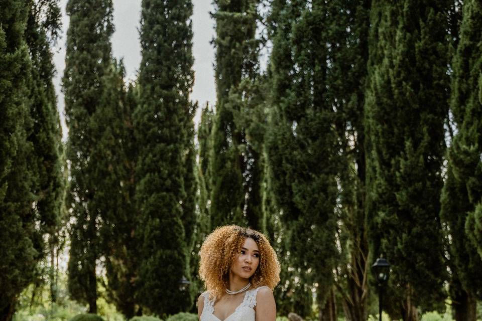 Editorial